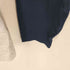 エクストララージ XLARGE SLANTED OG RAGLAN L/S TEE メンズ JPN:L