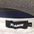 エクストララージ XLARGE SLANTED OG RAGLAN L/S TEE メンズ JPN:L