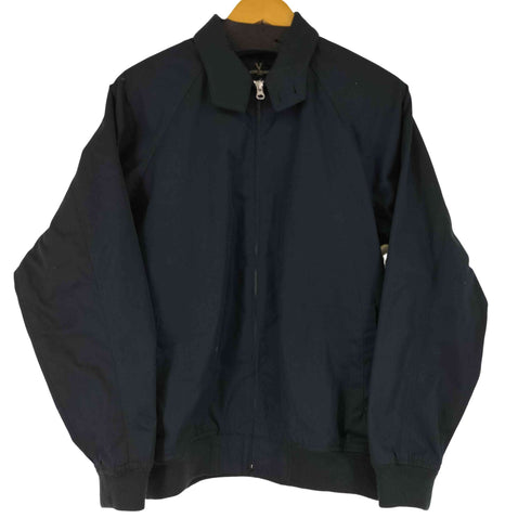 クラウディオバレンティノ CLAUDIO VALENTINO スウィングトップ メンズ JPN:M