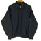 クラウディオバレンティノ CLAUDIO VALENTINO スウィングトップ メンズ JPN:M