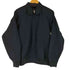クラウディオバレンティノ CLAUDIO VALENTINO スウィングトップ メンズ JPN:M