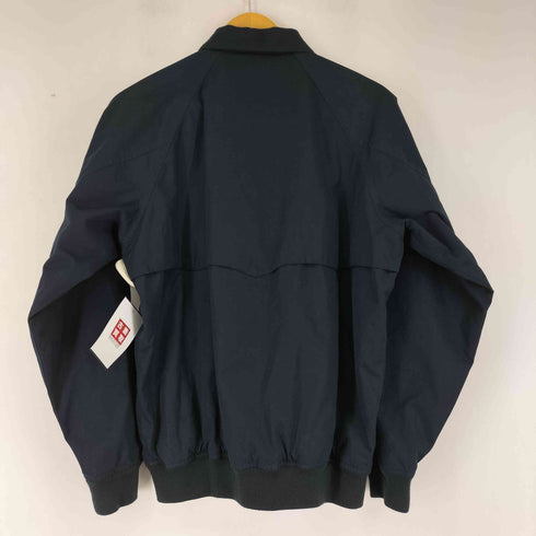 クラウディオバレンティノ CLAUDIO VALENTINO スウィングトップ メンズ JPN:M