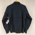 クラウディオバレンティノ CLAUDIO VALENTINO スウィングトップ メンズ JPN:M
