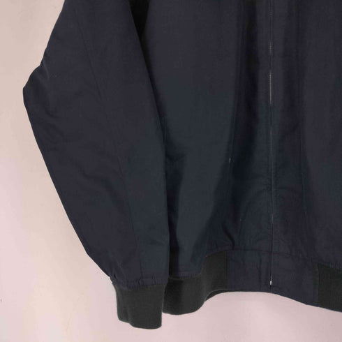 クラウディオバレンティノ CLAUDIO VALENTINO スウィングトップ メンズ JPN:M