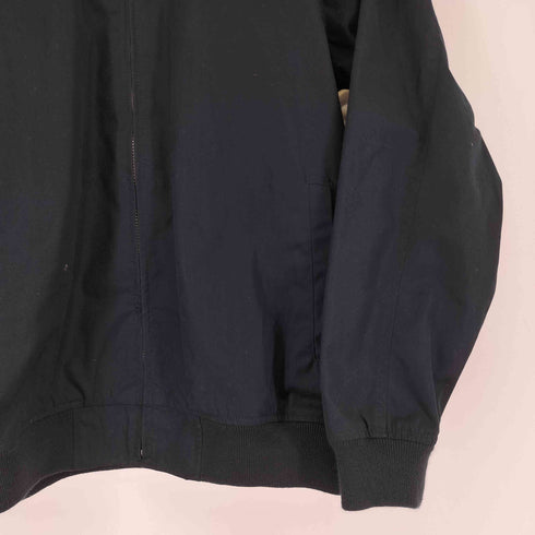クラウディオバレンティノ CLAUDIO VALENTINO スウィングトップ メンズ JPN:M