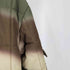 エクストララージ XLARGE SQUARE QUILTED JACKET メンズ JPN:L