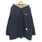 ナイキ NIKE 00S リバーシブルフーデッドコート メンズ JPN:XL