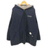 ナイキ NIKE 00S リバーシブルフーデッドコート メンズ JPN:XL