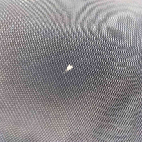 ナイキ NIKE 00S リバーシブルフーデッドコート メンズ JPN:XL