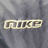 ナイキ NIKE 00S リバーシブルフーデッドコート メンズ JPN:XL