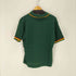エクストララージ XLARGE MESH KNIT POLO SHIRT メンズ JPN:S