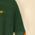 エクストララージ XLARGE MESH KNIT POLO SHIRT メンズ JPN:S
