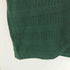 エクストララージ XLARGE MESH KNIT POLO SHIRT メンズ JPN:S