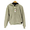 エクストララージ XLARGE EMBOSSED OLD ENGLISH HOODED WORK JACKET メンズ JPN:M