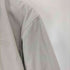 エクストララージ XLARGE EMBOSSED OLD ENGLISH HOODED WORK JACKET メンズ JPN:M