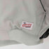 エクストララージ XLARGE EMBOSSED OLD ENGLISH HOODED WORK JACKET メンズ JPN:M