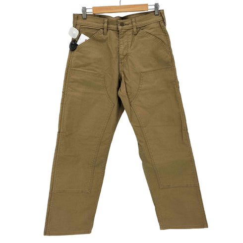 リーバイス Levis 565 UTILITY PANTS メンズ 32×30
