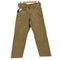 リーバイス Levis 565 UTILITY PANTS メンズ 32×30