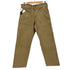 リーバイス Levis 565 UTILITY PANTS メンズ 32×30