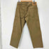 リーバイス Levis 565 UTILITY PANTS メンズ 32×30