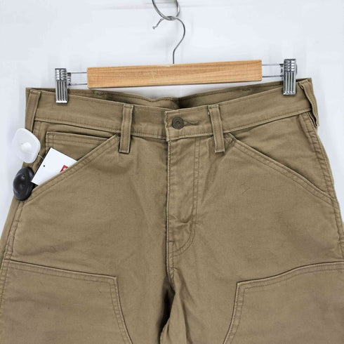 リーバイス Levis 565 UTILITY PANTS メンズ 32×30