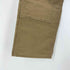 リーバイス Levis 565 UTILITY PANTS メンズ 32×30