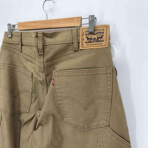 リーバイス Levis 565 UTILITY PANTS メンズ 32×30