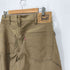 リーバイス Levis 565 UTILITY PANTS メンズ 32×30