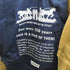 リーバイス Levis 565 UTILITY PANTS メンズ 32×30