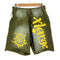エクストララージ XLARGE COMMUNITY SPIRIT SWEAT SHORT PANTS メンズ JPN:S