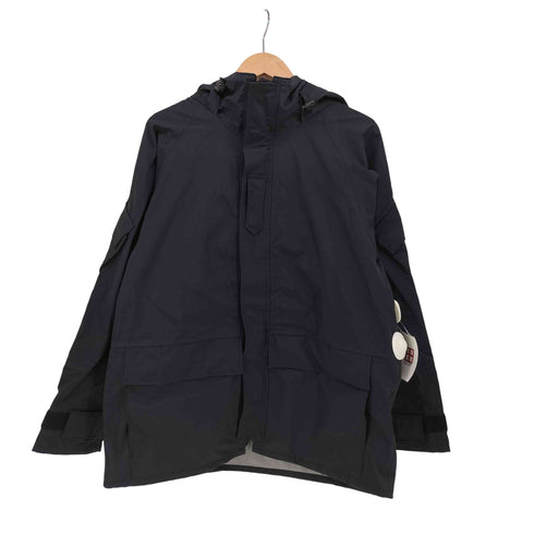 トゥルースペック TRU SPEC H2O PROOF LAW ENFORCEMENT PARKA メンズ import:M