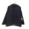 トゥルースペック TRU SPEC H2O PROOF LAW ENFORCEMENT PARKA メンズ import:M