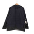トゥルースペック TRU SPEC H2O PROOF LAW ENFORCEMENT PARKA メンズ import:M