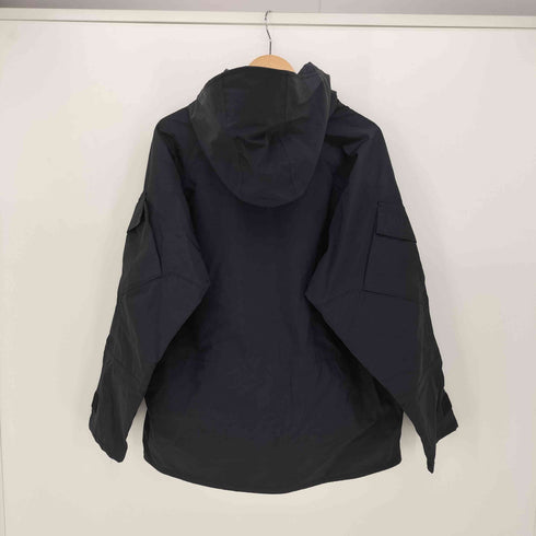 トゥルースペック TRU SPEC H2O PROOF LAW ENFORCEMENT PARKA メンズ import:M