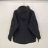 トゥルースペック TRU SPEC H2O PROOF LAW ENFORCEMENT PARKA メンズ import:M