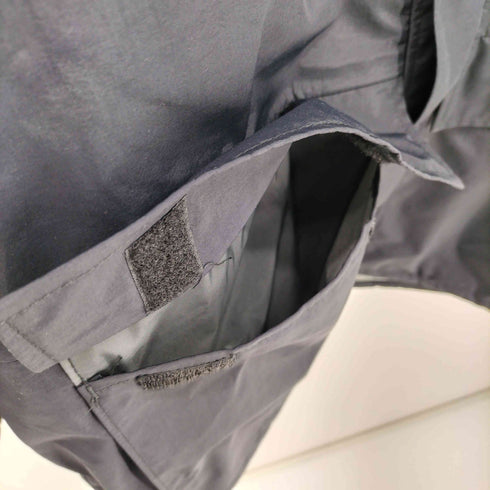 トゥルースペック TRU SPEC H2O PROOF LAW ENFORCEMENT PARKA メンズ import:M