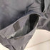 トゥルースペック TRU SPEC H2O PROOF LAW ENFORCEMENT PARKA メンズ import:M