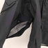 トゥルースペック TRU SPEC H2O PROOF LAW ENFORCEMENT PARKA メンズ import:M