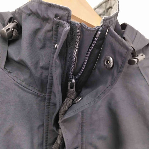 トゥルースペック TRU SPEC H2O PROOF LAW ENFORCEMENT PARKA メンズ import:M