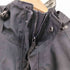 トゥルースペック TRU SPEC H2O PROOF LAW ENFORCEMENT PARKA メンズ import:M