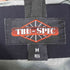 トゥルースペック TRU SPEC H2O PROOF LAW ENFORCEMENT PARKA メンズ import:M
