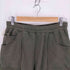 エクストララージ XLARGE SWEAT CARGO SHORT PANTS メンズ JPN:M