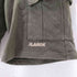 エクストララージ XLARGE SWEAT CARGO SHORT PANTS メンズ JPN:M