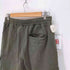 エクストララージ XLARGE SWEAT CARGO SHORT PANTS メンズ JPN:M