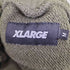 エクストララージ XLARGE SWEAT CARGO SHORT PANTS メンズ JPN:M
