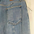 ジーナシス JEANASIS シガレットデニムパンツ レディース M