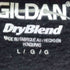 ギルダン GILDAN スタッズ プリントプルオーバーパーカー メンズ JPN:L