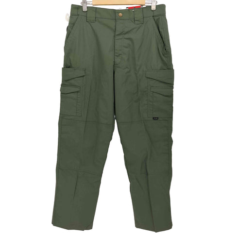 トゥルースペック TRU SPEC 24-7 SERIES ORIGINAL TACTICAL PANTS メンズ 34X32