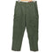 トゥルースペック TRU SPEC 24-7 SERIES ORIGINAL TACTICAL PANTS メンズ 34X32