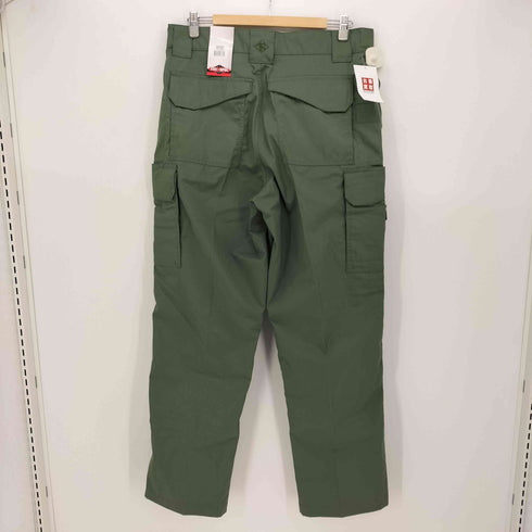 トゥルースペック TRU SPEC 24-7 SERIES ORIGINAL TACTICAL PANTS メンズ 34X32